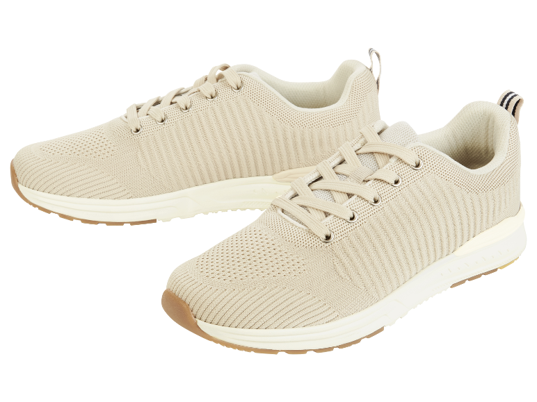 Heren sneakers