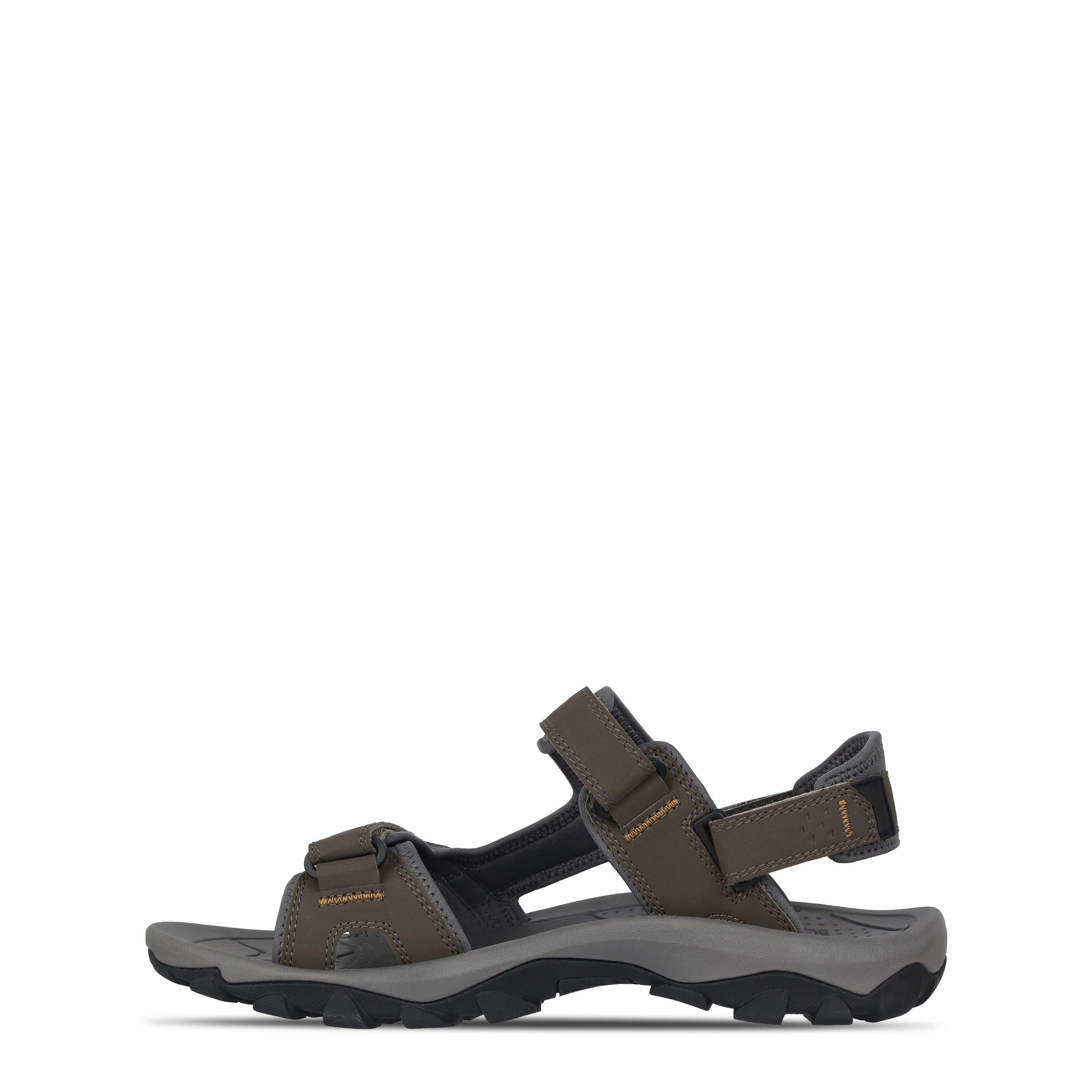 Karrimor Antibes Mens Sandals