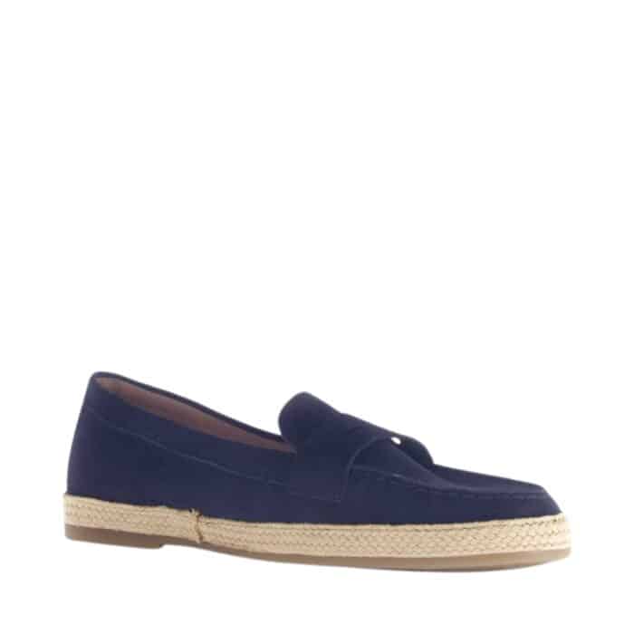 Gabor Loafers Dame 65.220.16