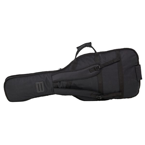 Harley Benton R-458MN WH MS Bundle