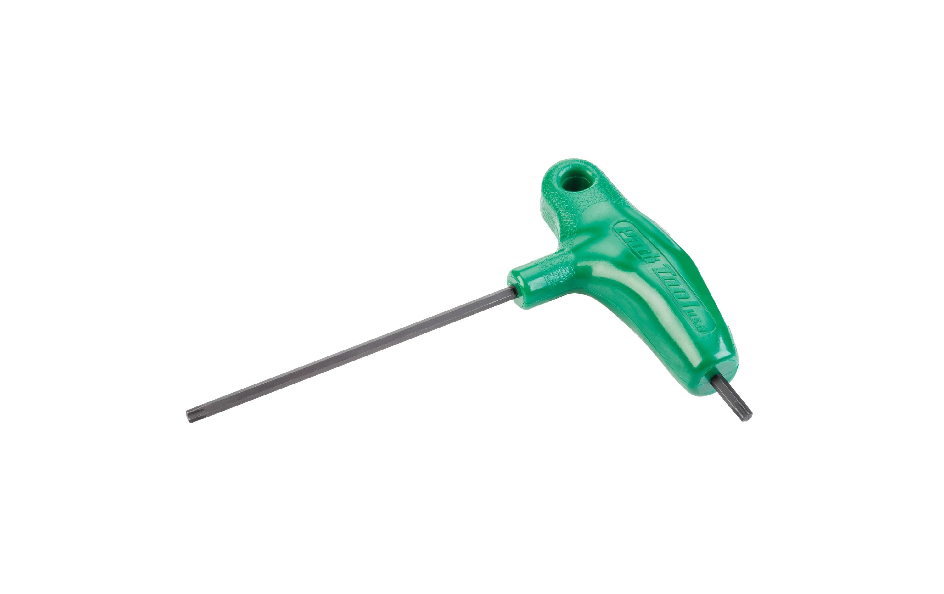 Torx-Schlüssel PH-T20Torx Schlüssel
