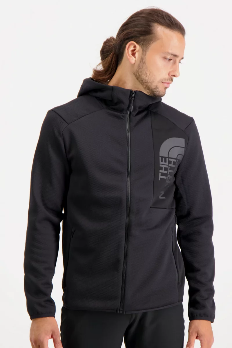 The North Face Merak Herren Midlayer