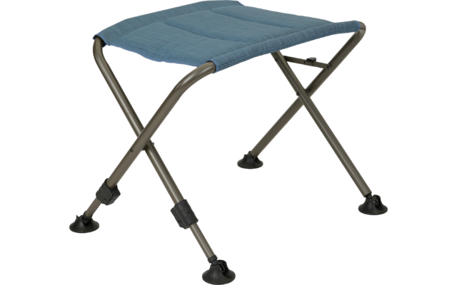 Berger Slimline Beinauflage