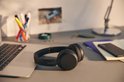 Sony WH-CH520 Bluetooth hoofdtelefoon