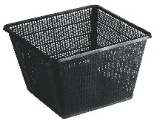 Plantenmand voor vijverplanten 19x19 cm