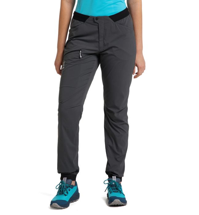 L.I.M Fuse Pant Women damebukser