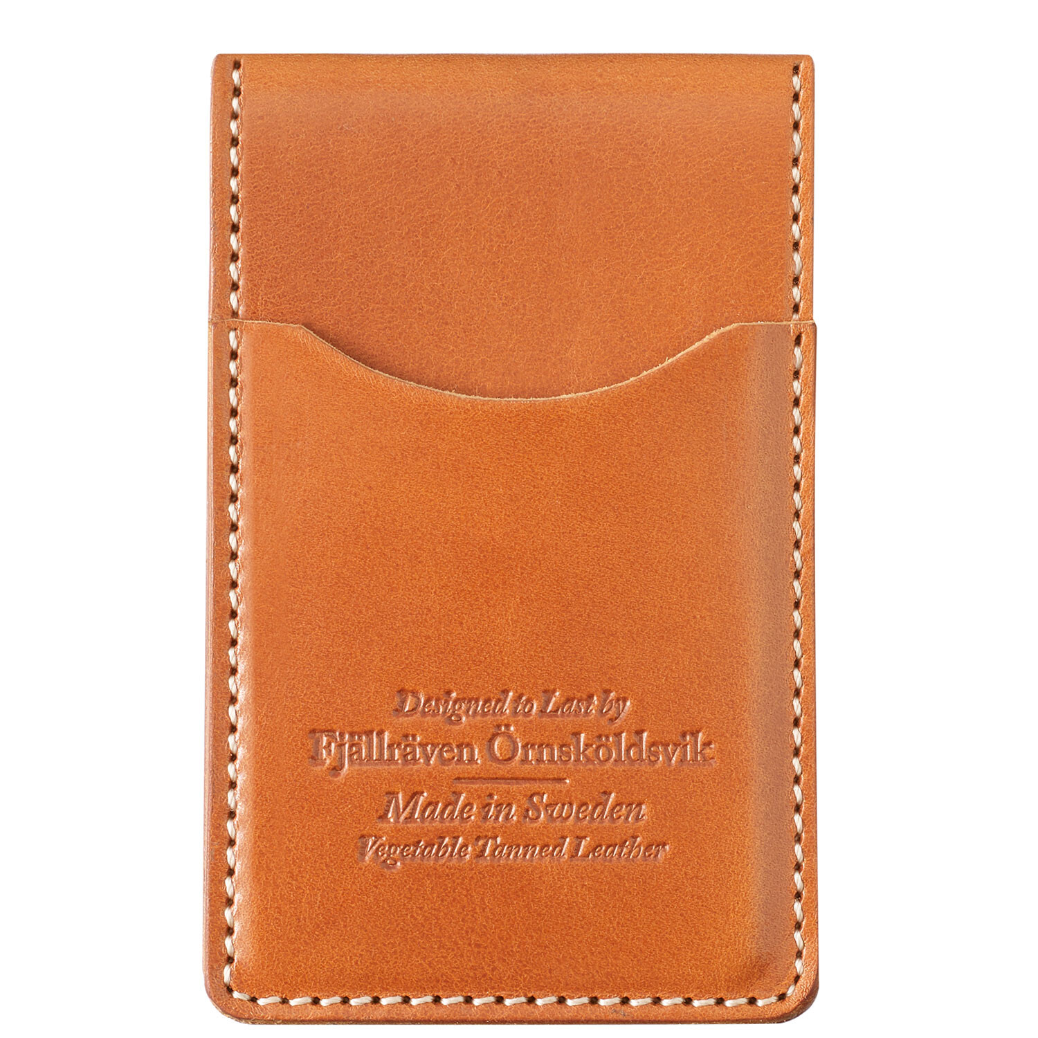 Fjällräven Övik Card Holder Large