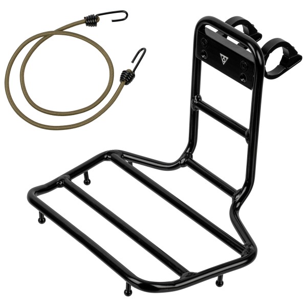 Topeak - HandleBar Rack - Porte-bagages