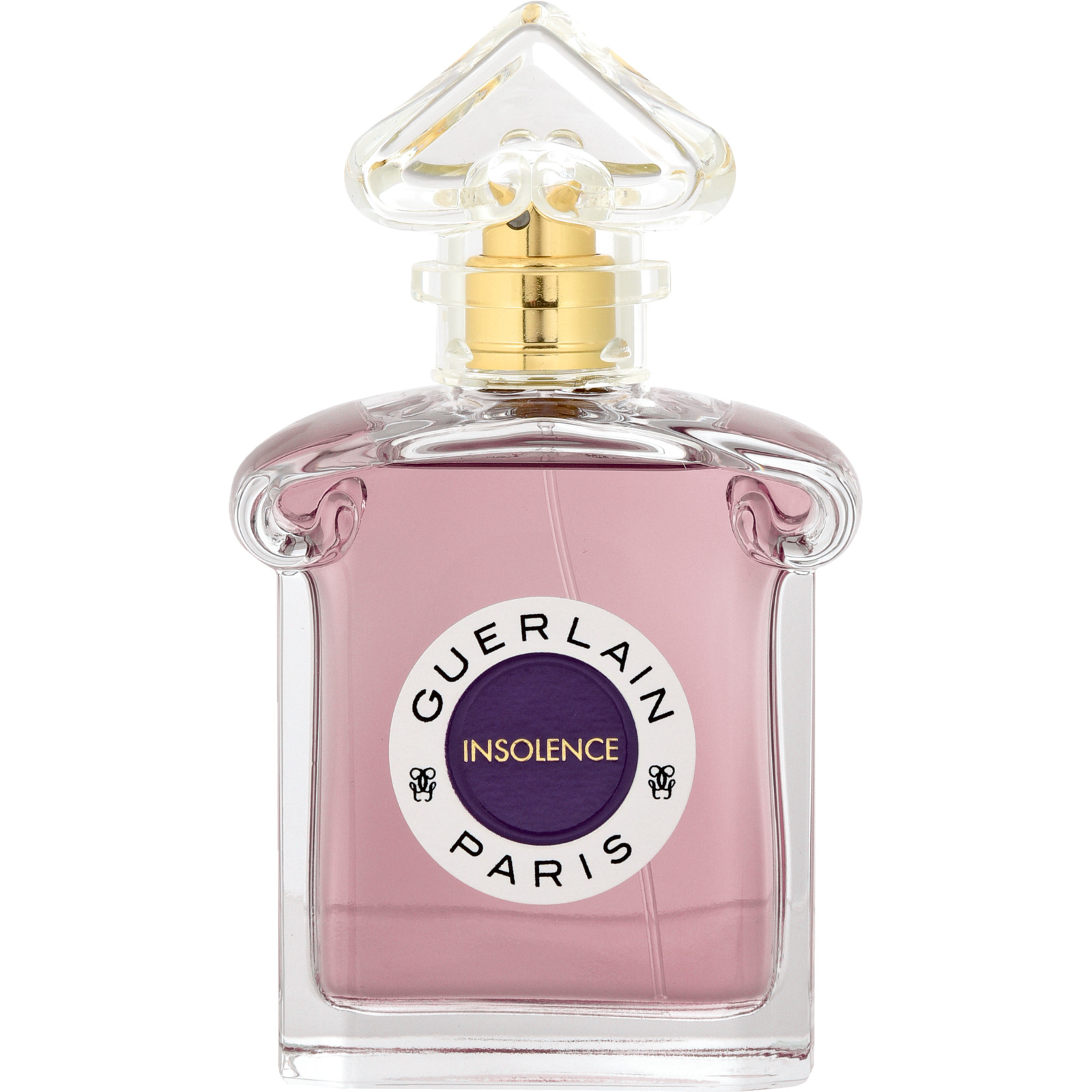 Guerlain Insolence Eau de Toilette