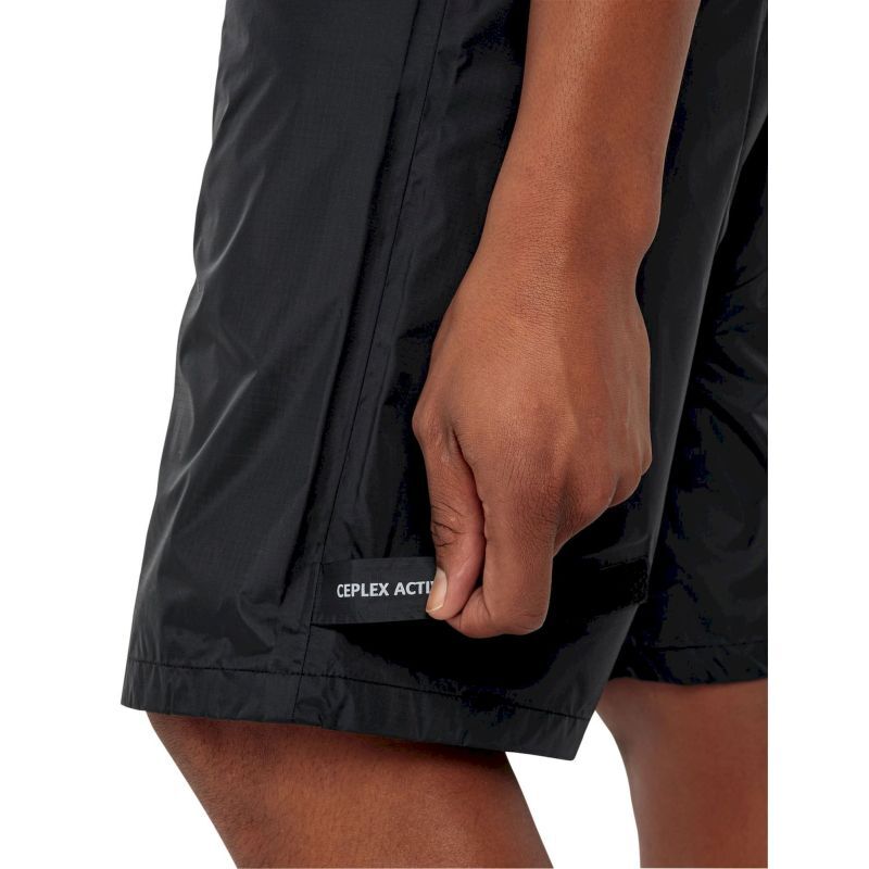Drop - Pantalon pluie vélo homme