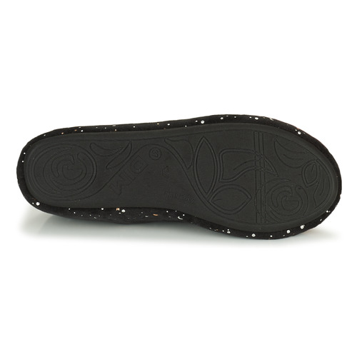DIM - D PELOTE C - Noir