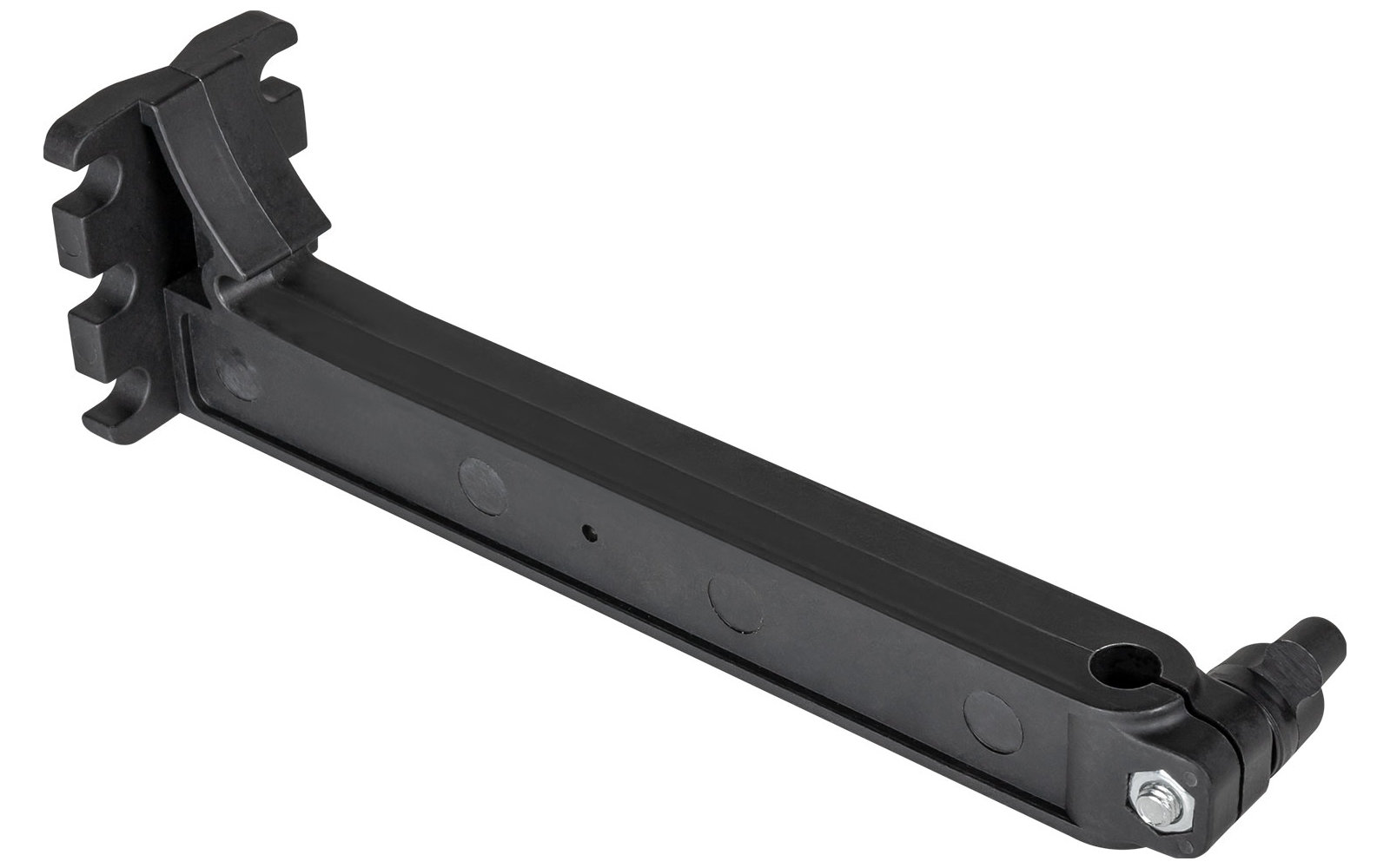 Megasat Campingkoffer Standard Mobile Satellitenanlage