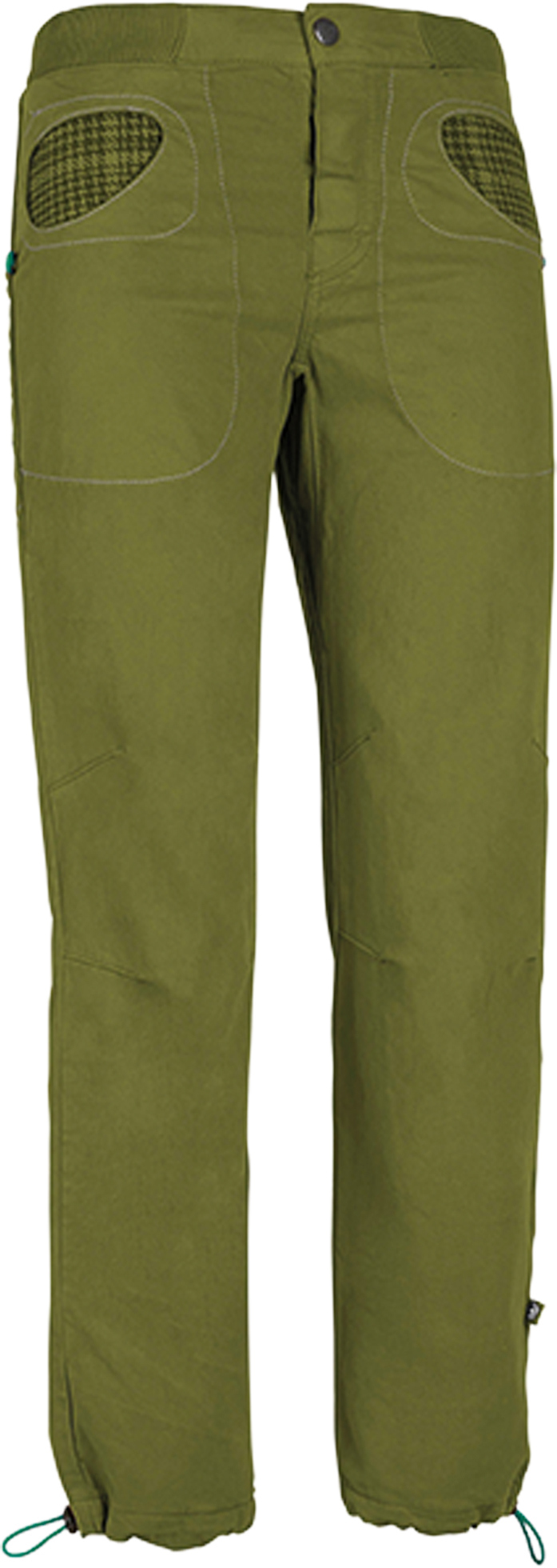 B Rondo 2.1 Pants Kids