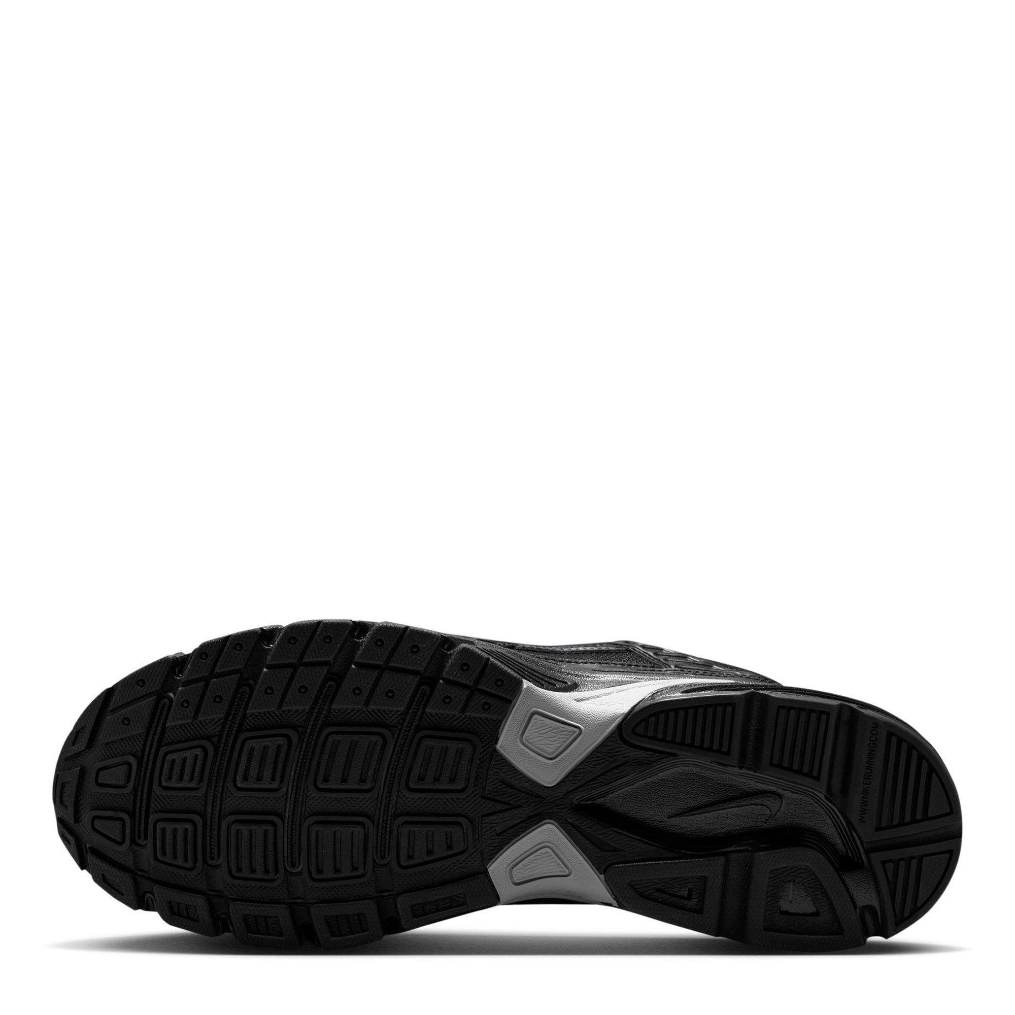 Nike Initiator Mens Running Shoes