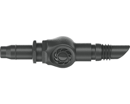 GARDENA Micro-Drip-System verbindingsstukken 4,6 mm (3/16