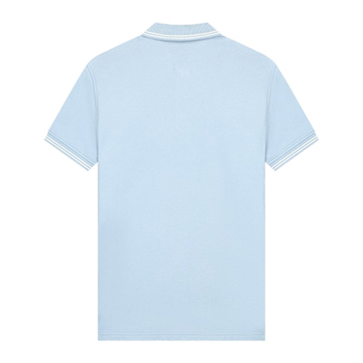 Malelions  Signature Polo