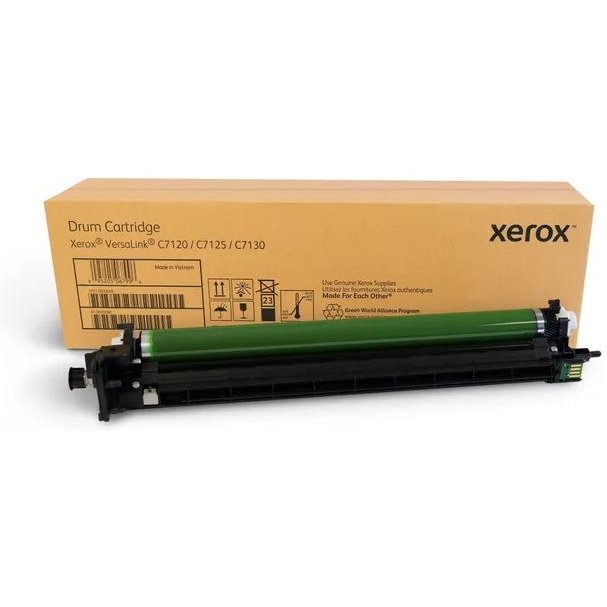 Xerox VersaLink C7100 Original 1 pièce(s)