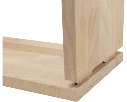 Lamellendeuvel Wolfcraft maat. 0 verpakking van 50