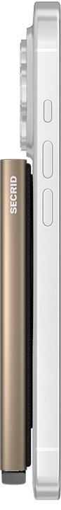 Cardprotector for-magsafe