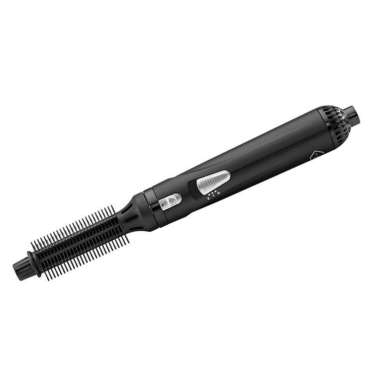 OBH Nordica Artist Air Curler 250W