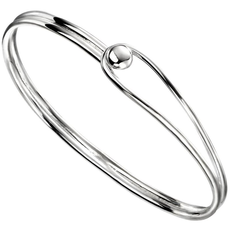 Bracelet en argent 925/1000