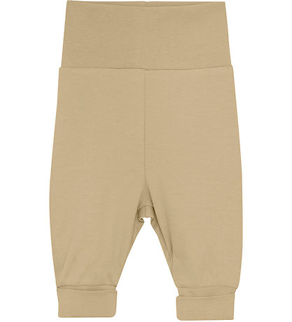 Fixoni Hosen - Sesam