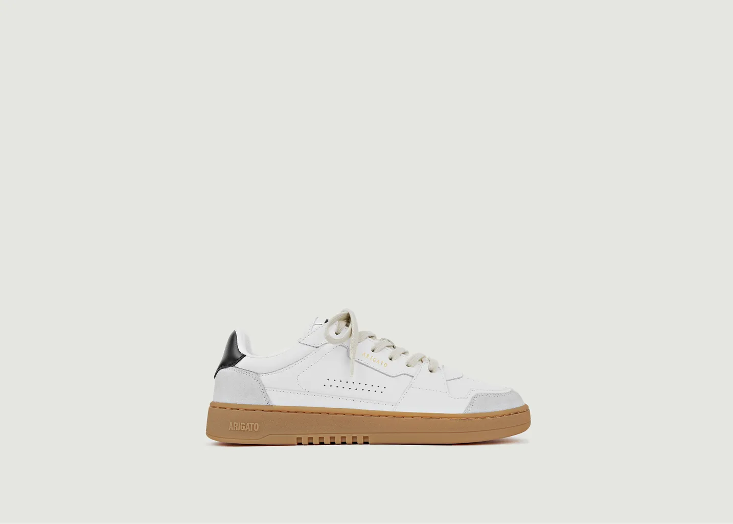 Sneakers Dice Lo Axel Arigato
