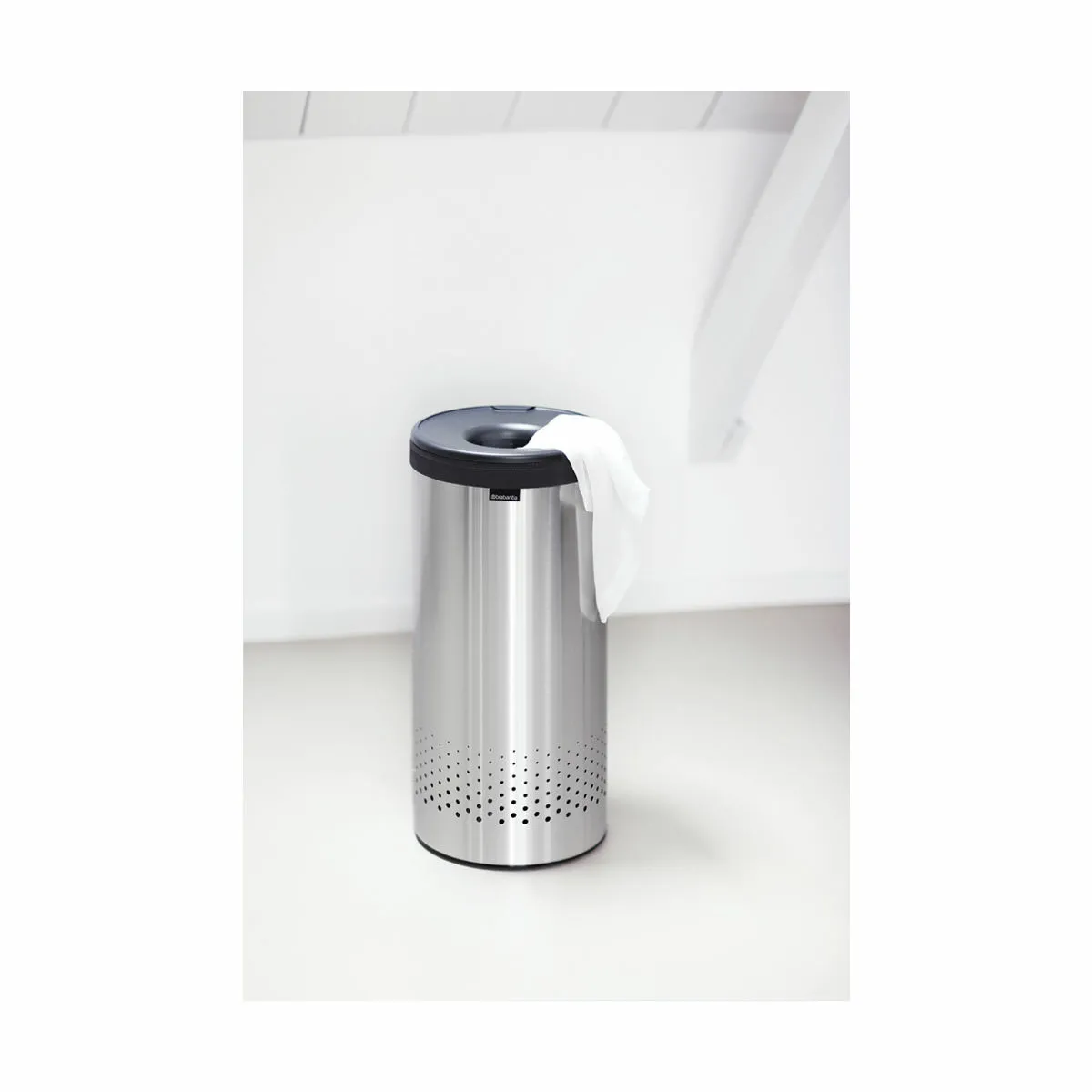 Brabantia Vasketøjskurv