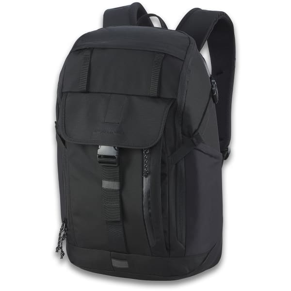 Sac à dos lifestyle DAKINE MOTIVE BACKPACK 30L
