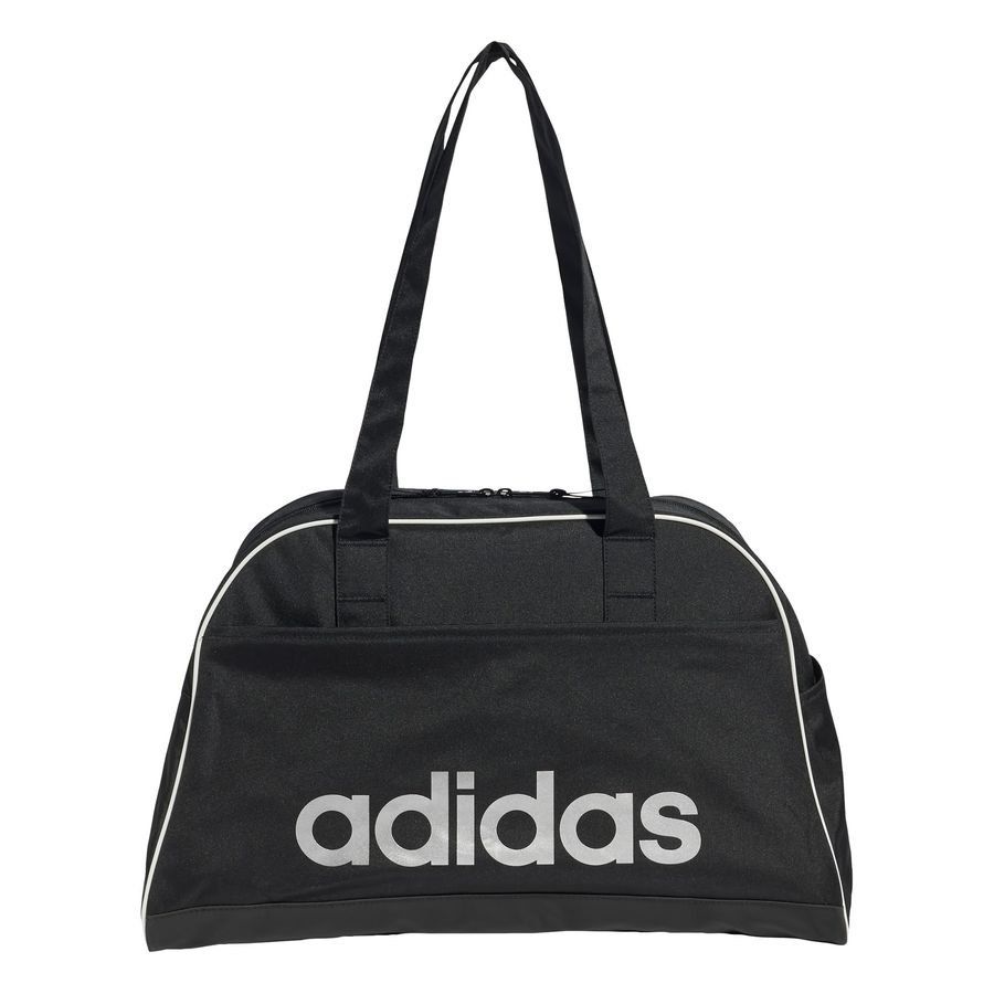 Adidas Sac bowling Linear Essentials