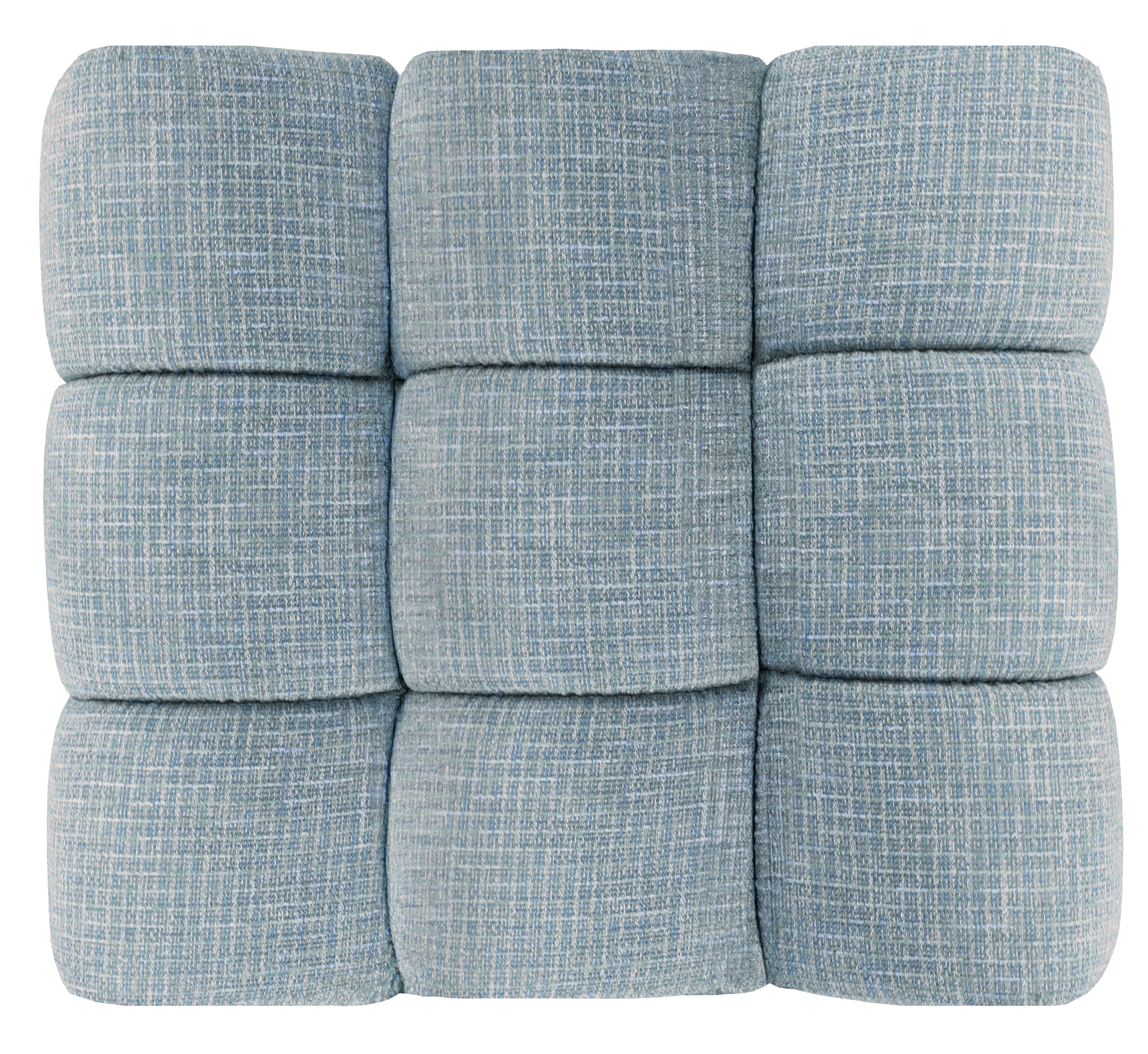 Hocker Delight