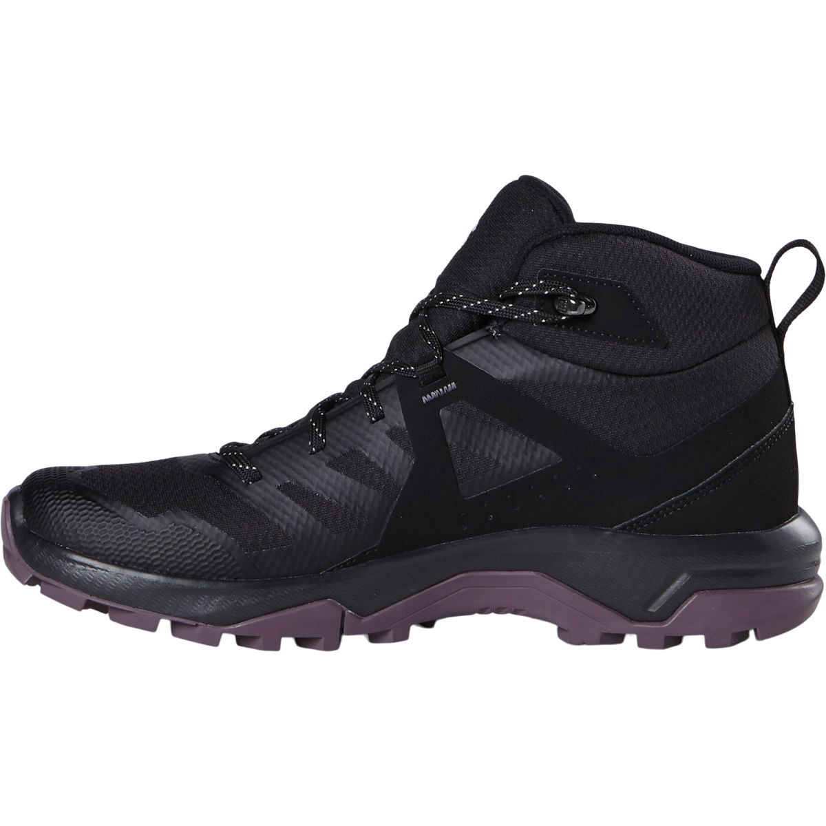 Salomon Extend GTX Vandrestøvler Dame