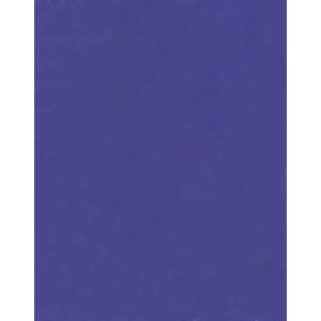 WACO Acrylmattfarbe FIN saphirblau, 50 ml