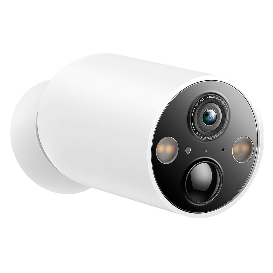 TP-LINK Tapo C425