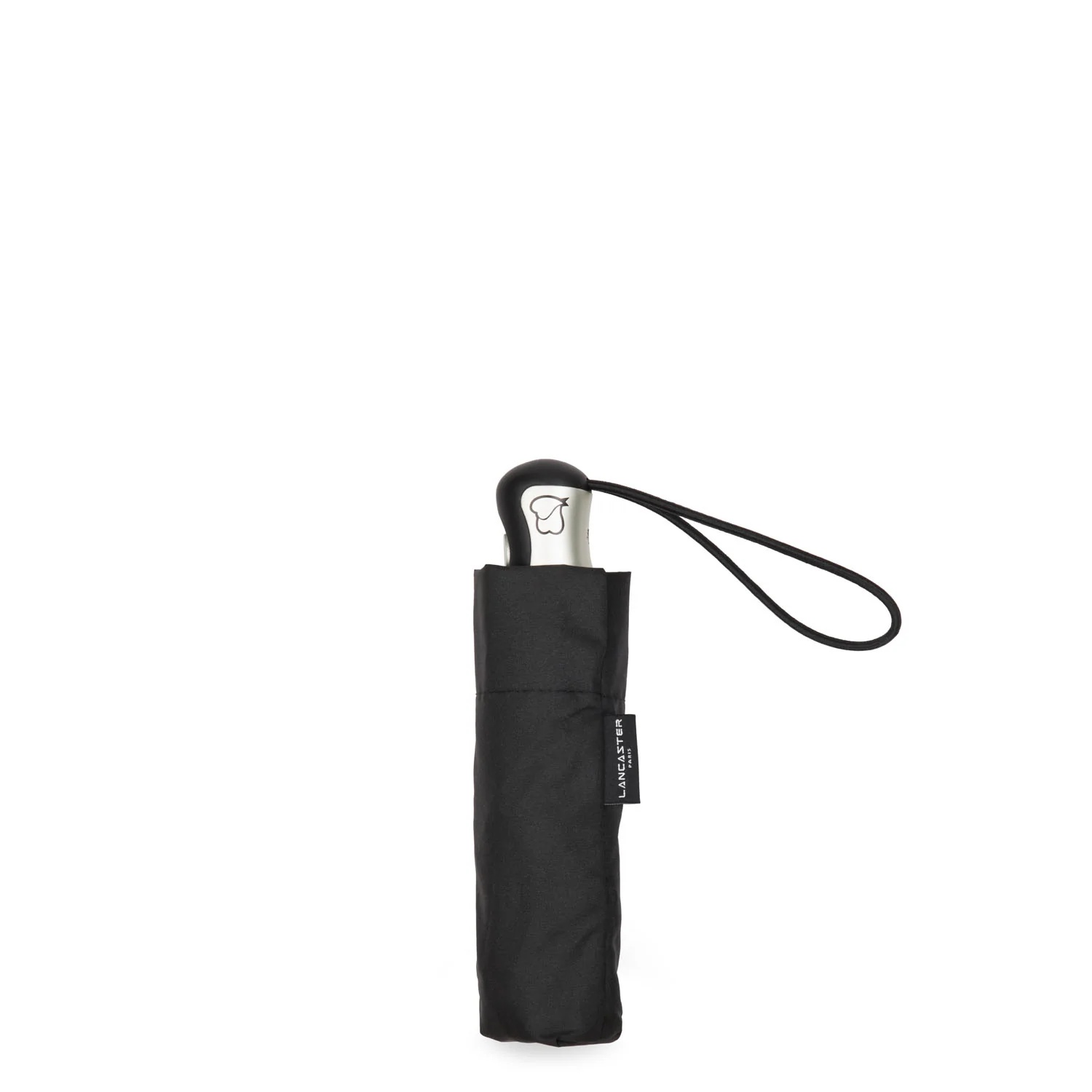 Accessoires Parapluies-Parapluie