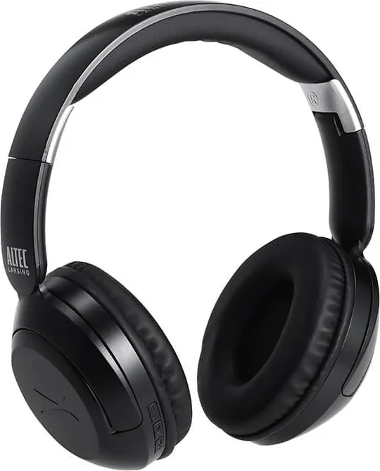 Altec Lansing Chill Wireless Casques Bluetooth