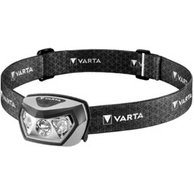 Lampe frontale Outdoor Sports H30R Wireless Pro