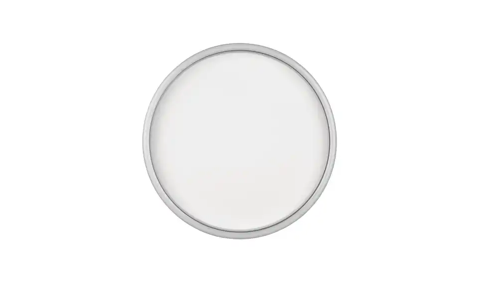 Trio LED-Deckenleuchte
