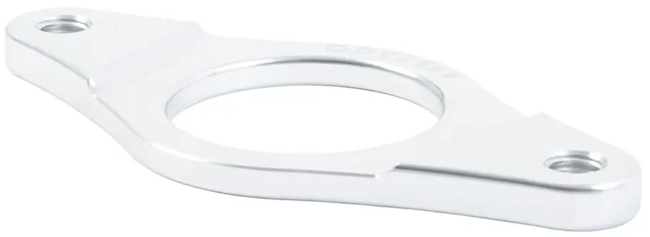 Odyssey CNC Upper Gyro Plate | SkatePro