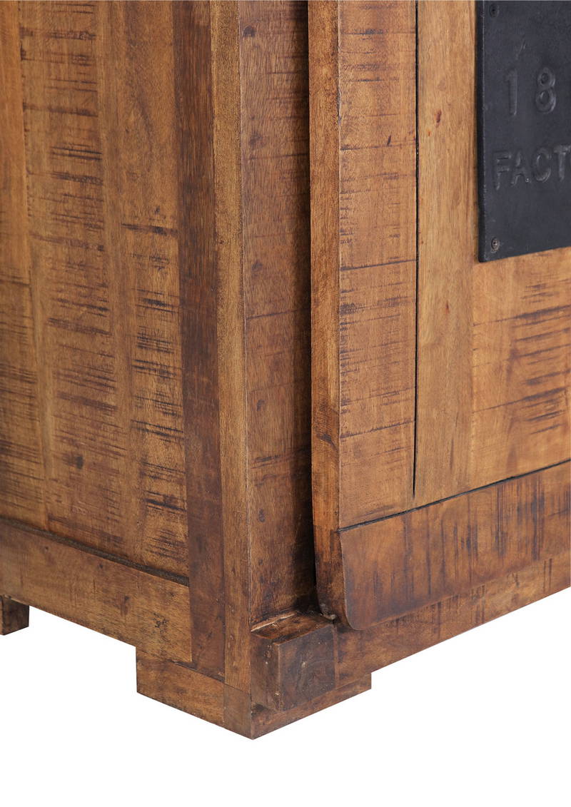 Landscape Sideboard BARNEY