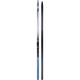 Salomon Escape 51 Plus   Prolink Access 24/25 Classic Ski inkl. Bindung
