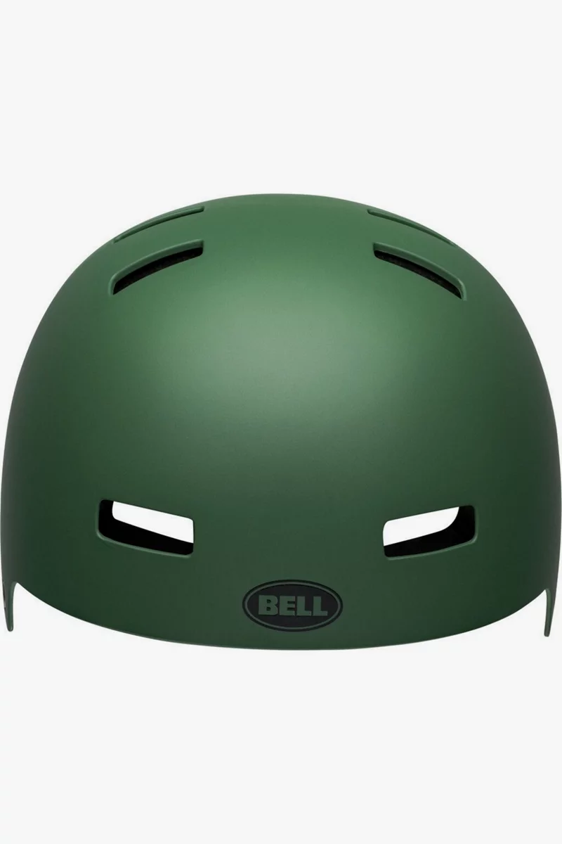 BELL Local Velohelm