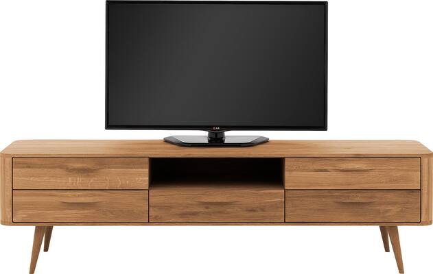 Tv Meubel Bjarte