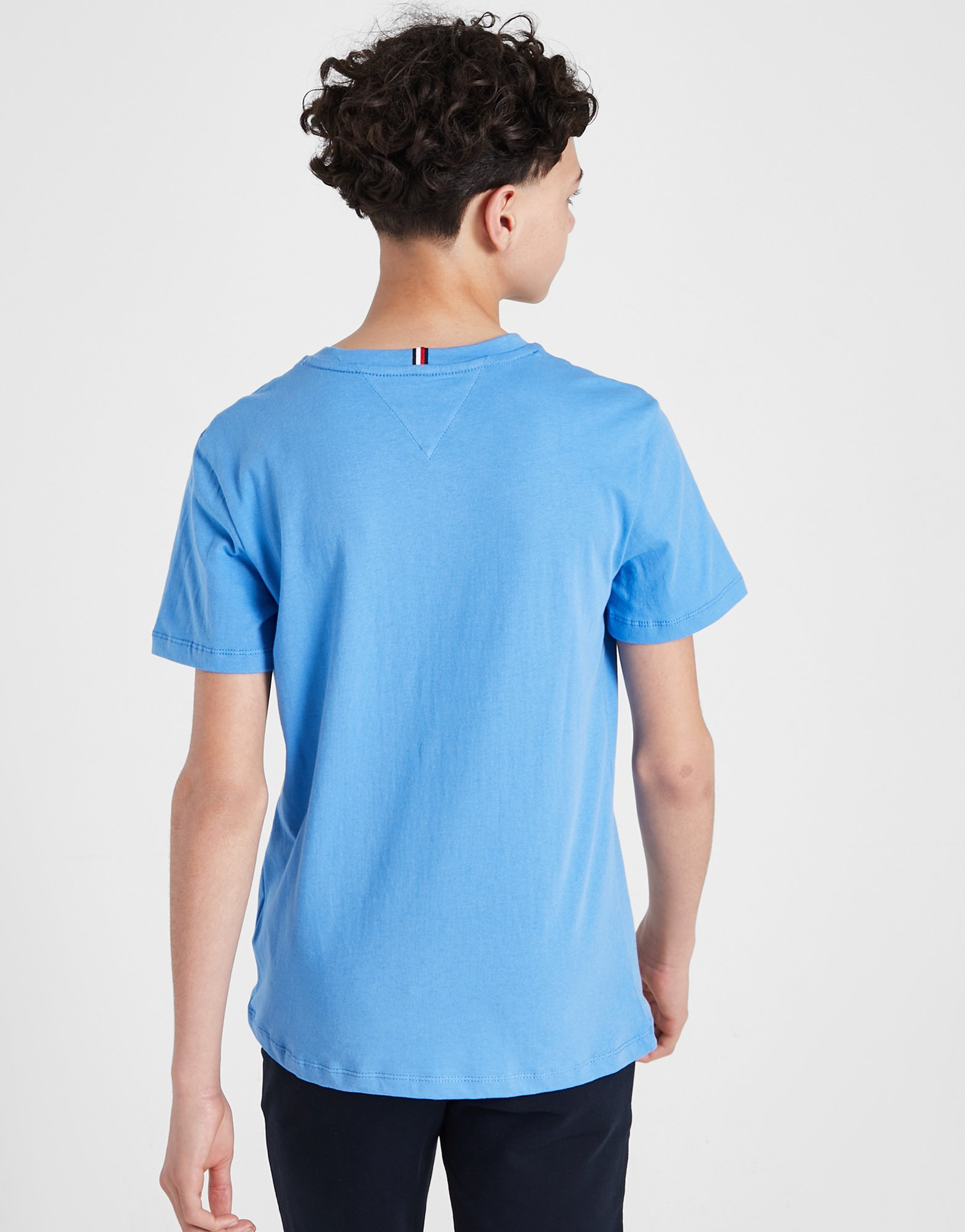 Tommy Hilfiger T-shirt Junior