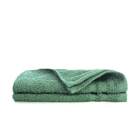 2-PACK Gastendoekjes