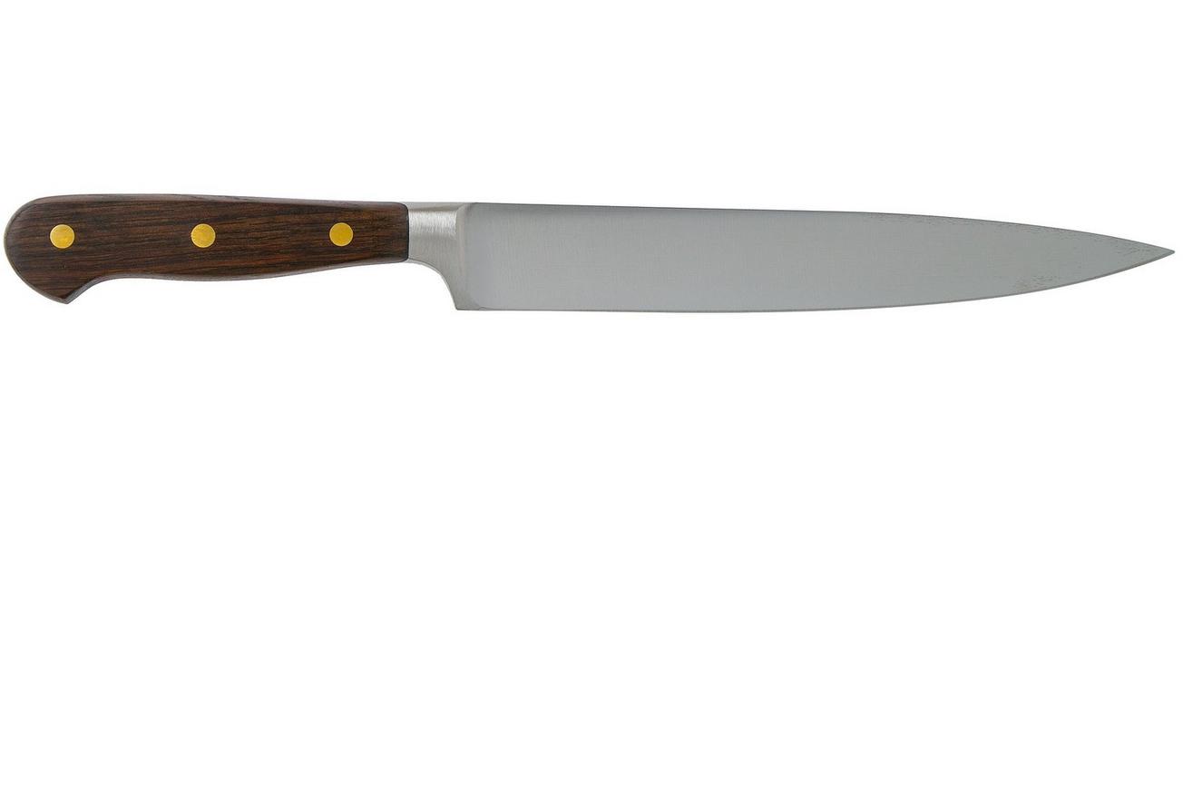 Wüsthof Crafter vleesmes 20 cm, 1010800720