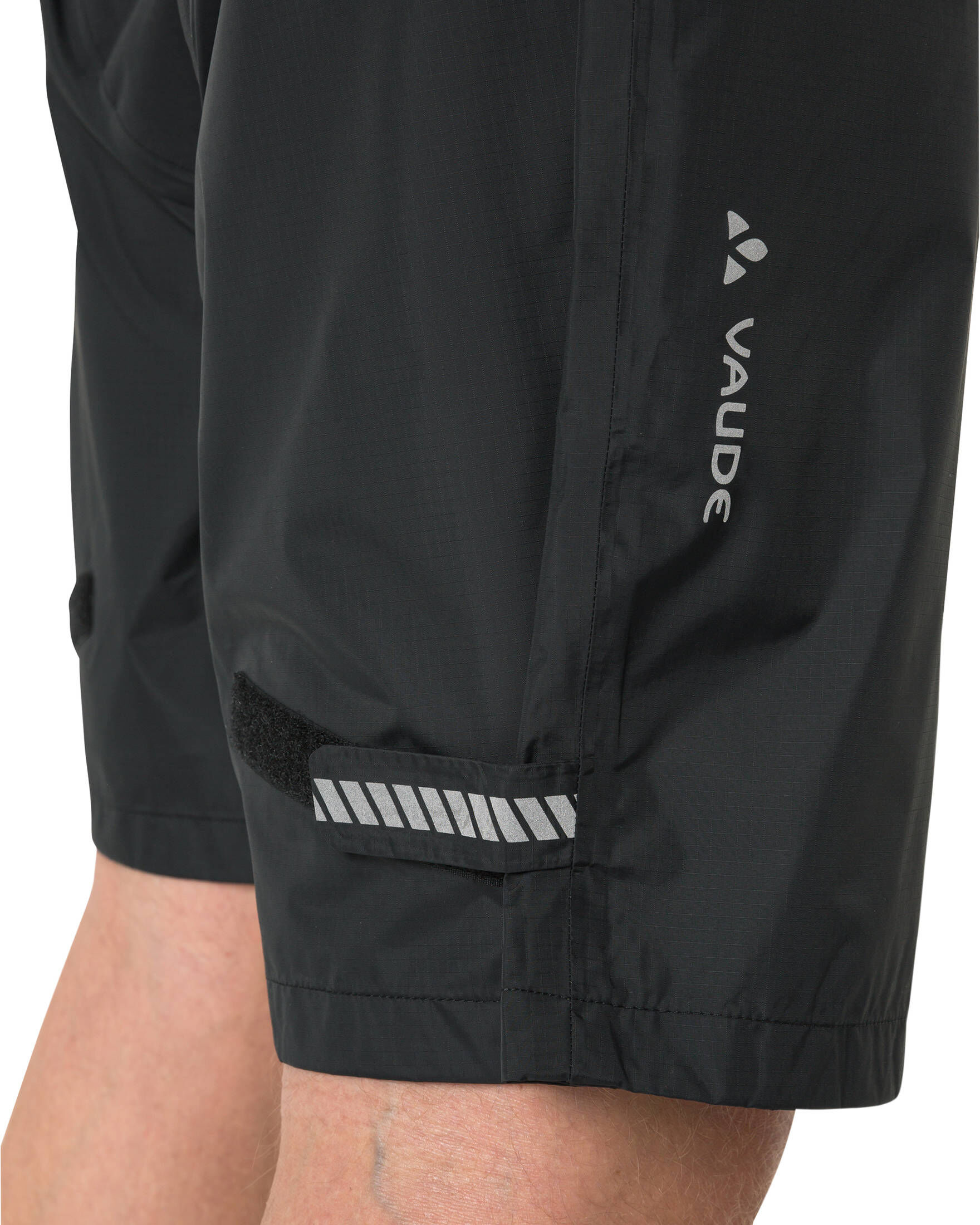 VAUDE| Herren Hose Drop