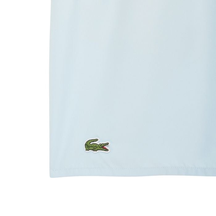 Lacoste Zwemshort Heren
