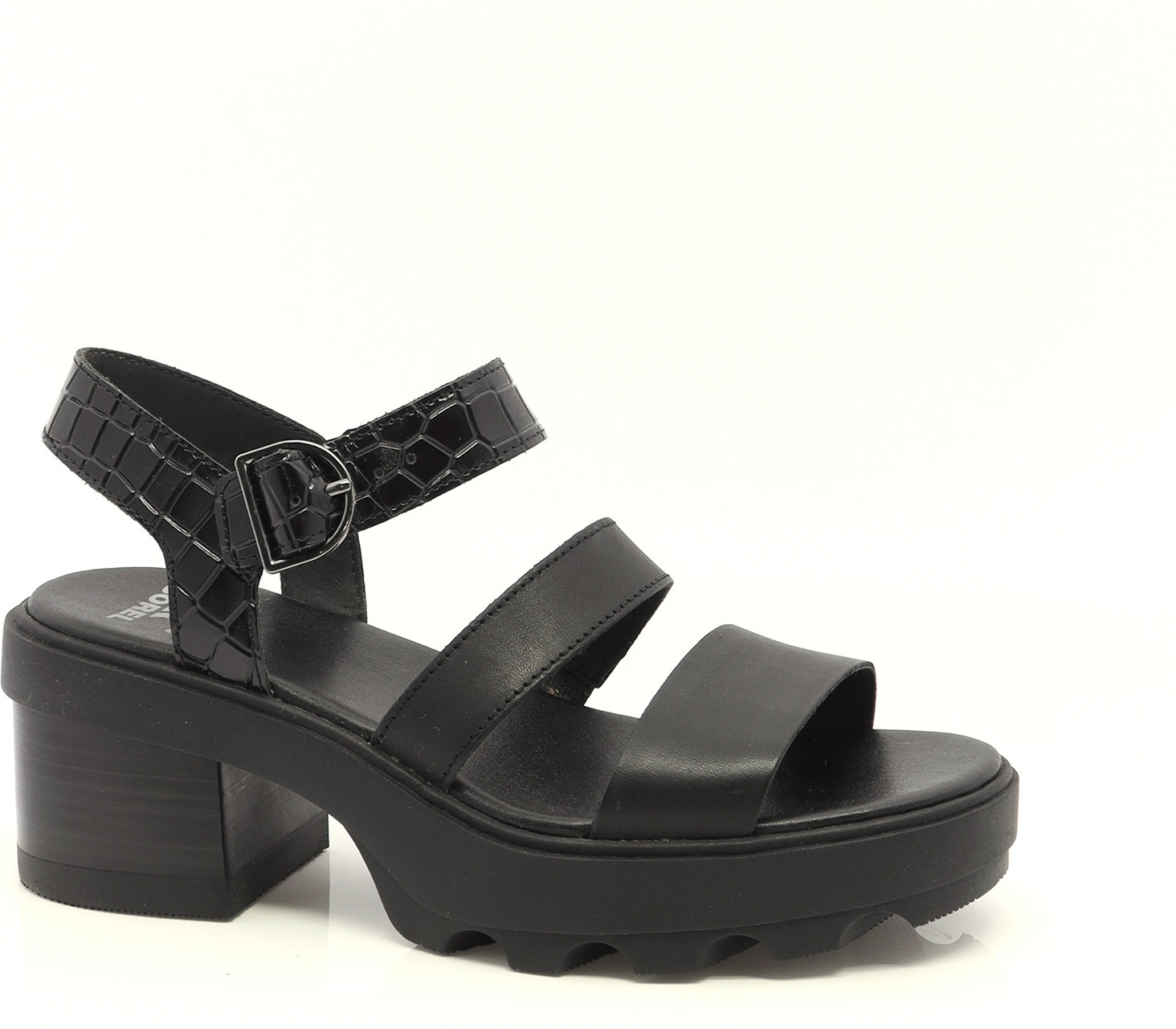 82172 SOREL