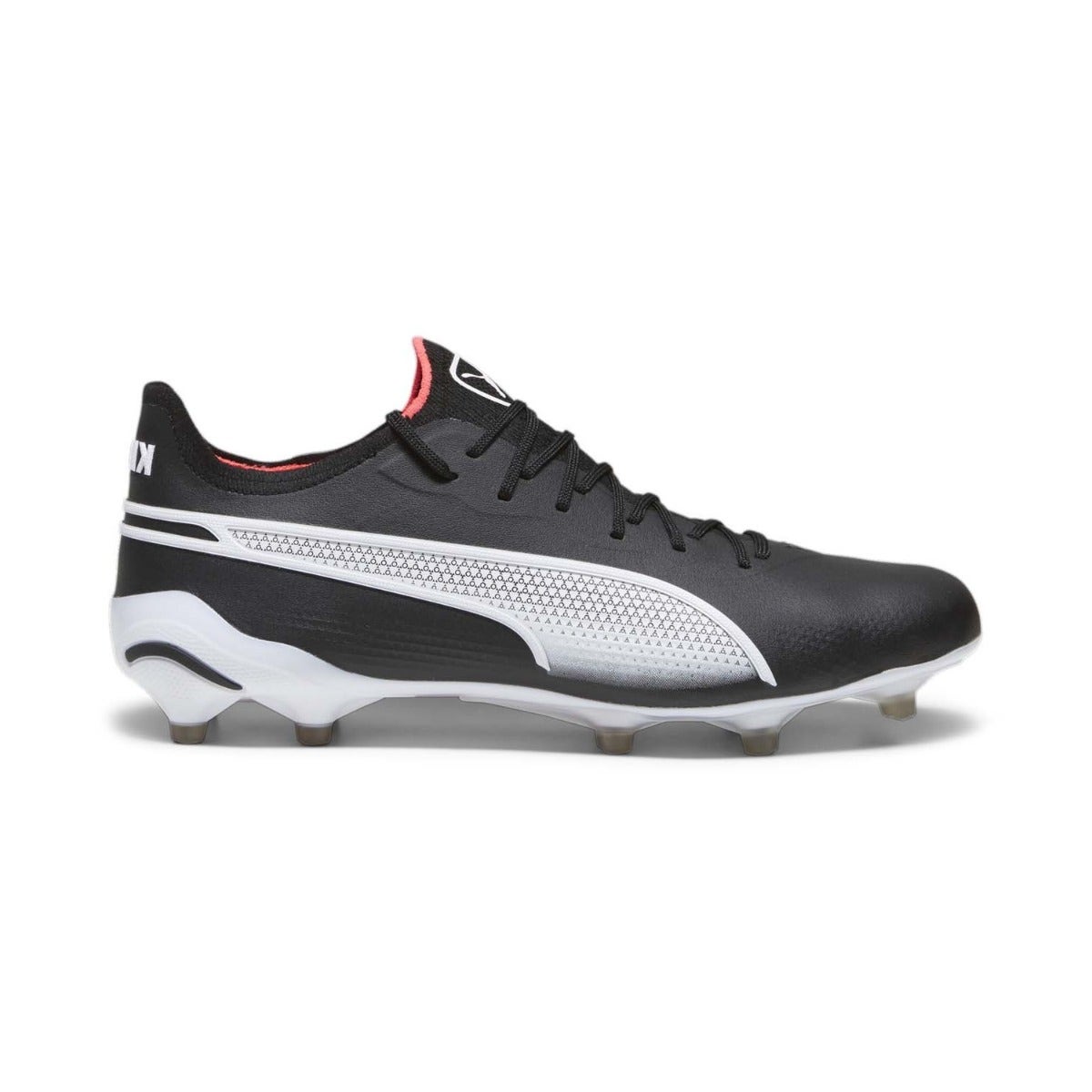 PUMA  KING Ultimate FG/AG